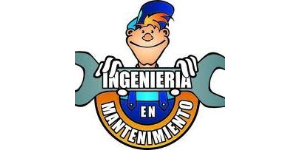 Ingeniería en Mantenimiento